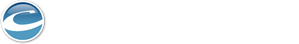 Columbian Logo