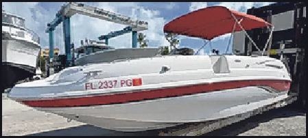 443-996-1011_Boatforsale.jpg