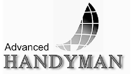 AdvancedHandyman_aa.jpg