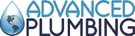 AdvancedPlumbing.jpg