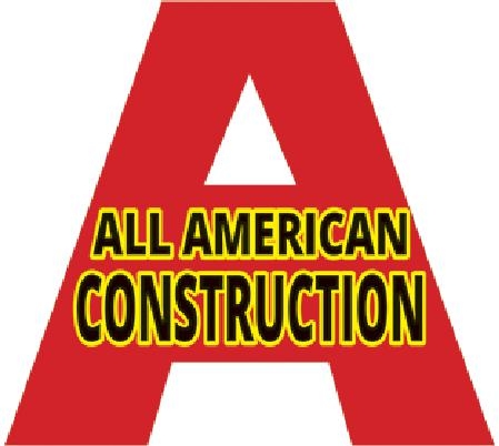 Ad Image Ad Image