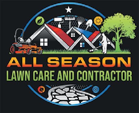 AllSeasonLawnCare.jpg