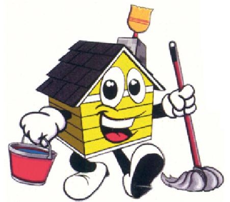 CathysCleaningServiceCMYK.jpg