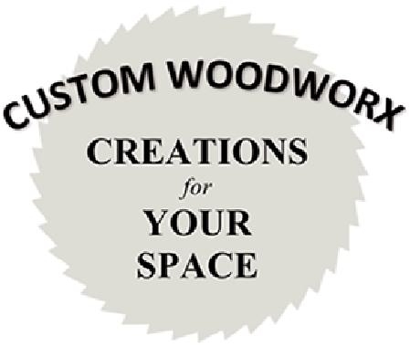 CustomWoodworx.jpg