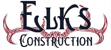ElksConstruction.jpg