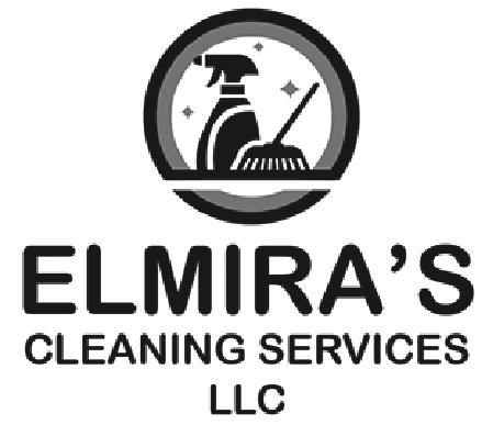 ElmirasCleaningServices.jpg