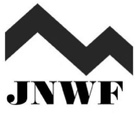 /img/webfiles/JNWF.jpg