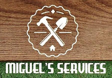 MiguelsServices.jpg