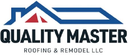 Quality Master Roofing.jpg
