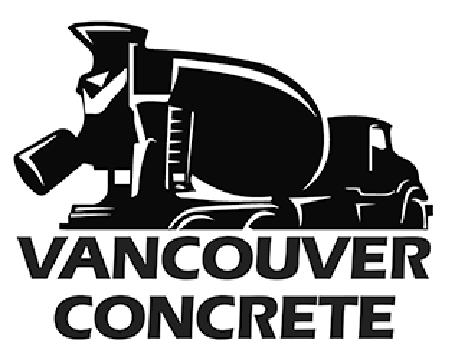 VancouverConcrete.jpg