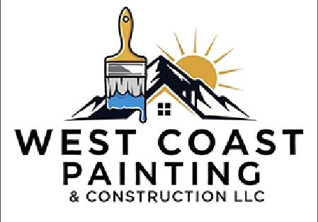WestCoastPainting.jpg